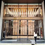 Dorsett Residence Sri Hartamas By Chengal With Bathtub, Rooftop Pool, Kl City Centre, Round The Clock Security, Netflix, Youtube, Free Parking